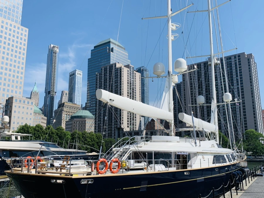 IMG_5790.jpg?type=w966