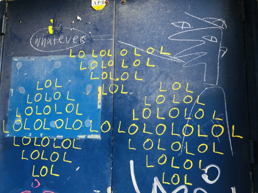 IMG_8402.jpg?type=w966