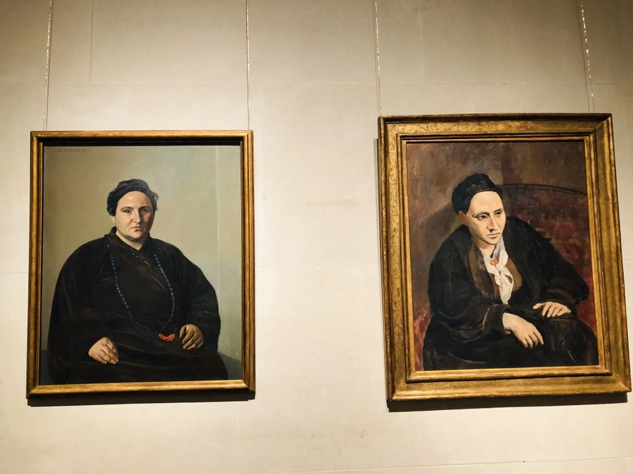 IMG_2697.jpg?type=w966