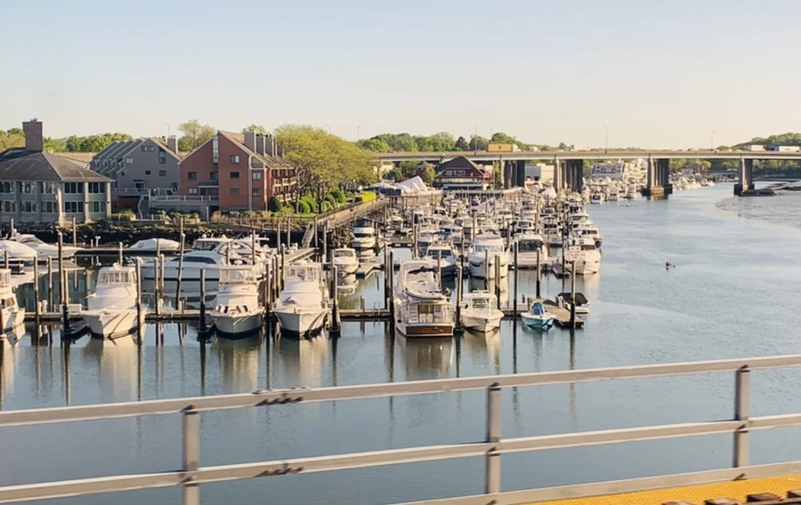 IMG_2259.jpg?type=w966