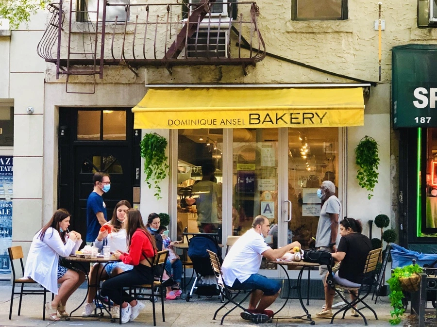 IMG_9292.jpg?type=w966