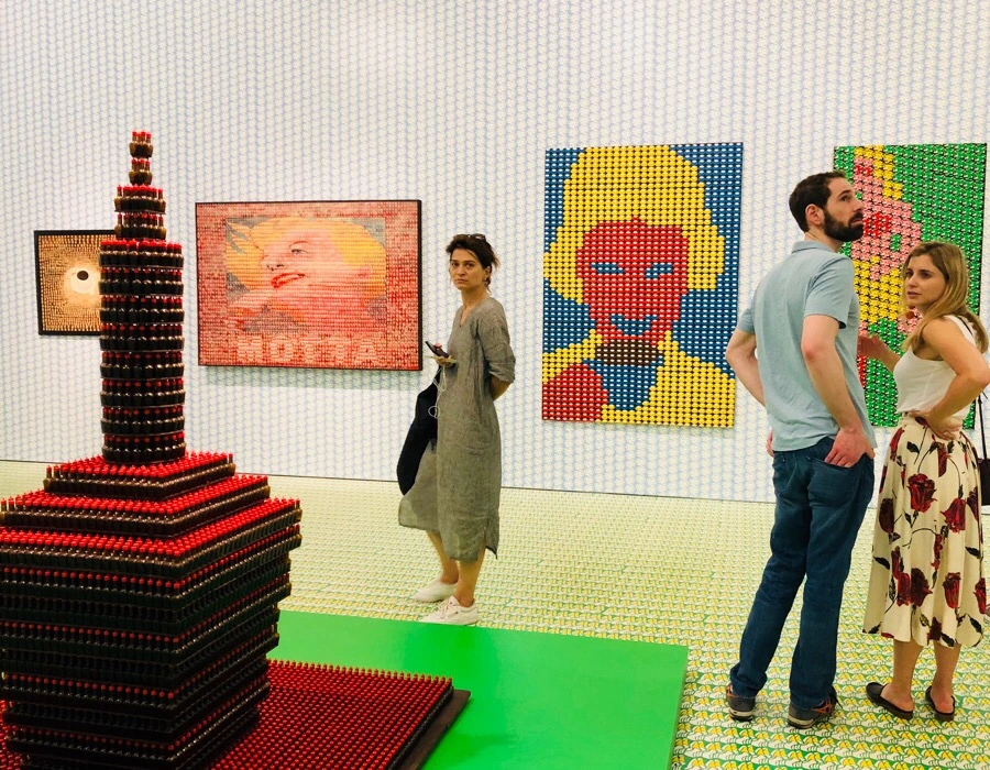 IMG_3568.jpg?type=w966