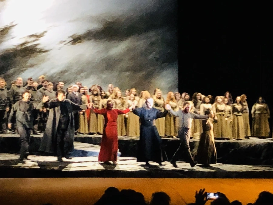 IMG_6018.jpg?type=w966