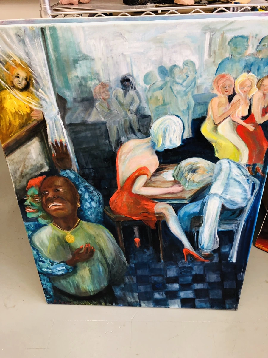 IMG_0825.jpg?type=w966