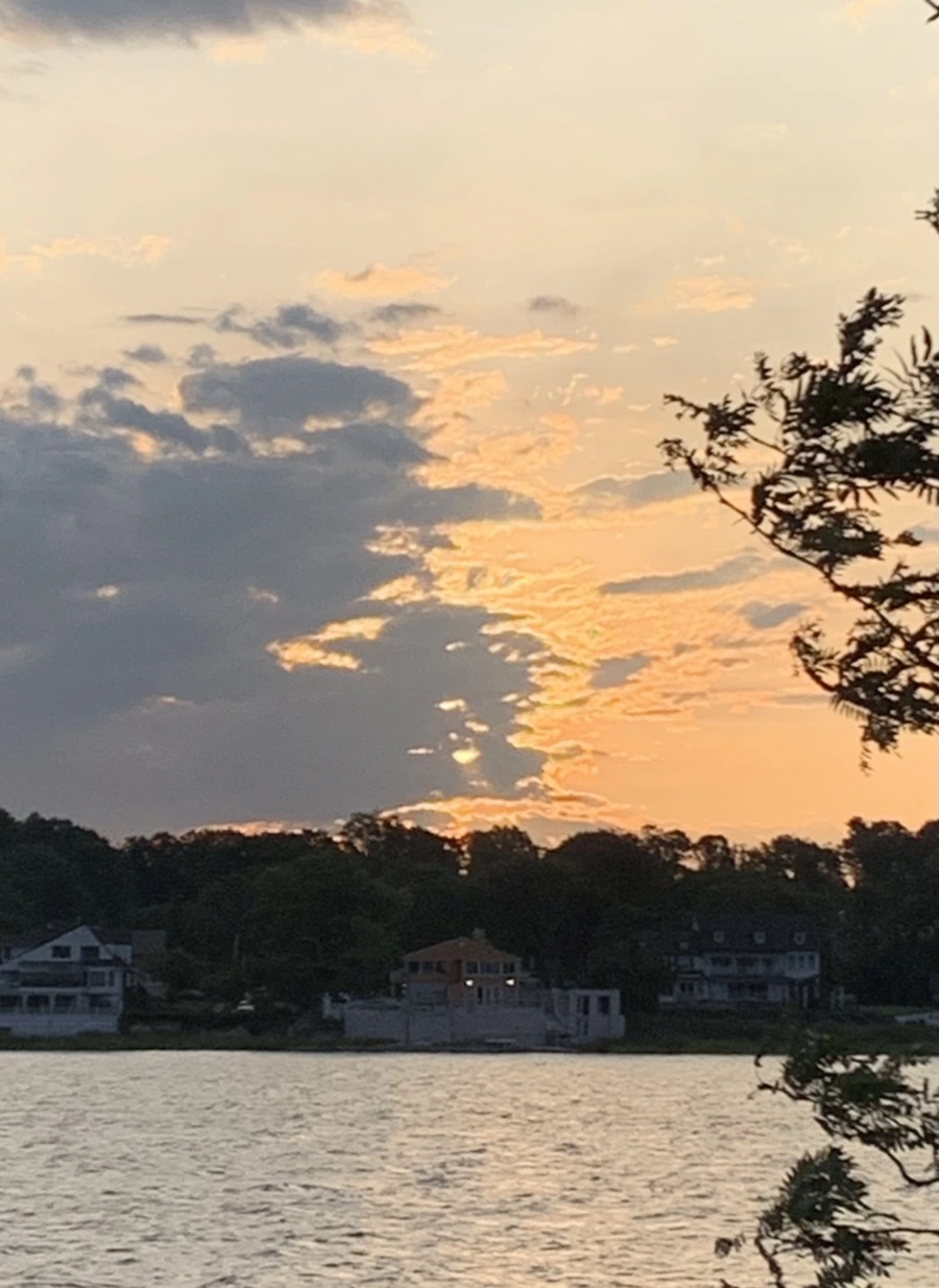 IMG_1763.jpg?type=w966