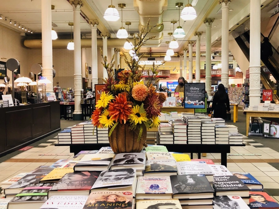 IMG_5278.jpg?type=w966