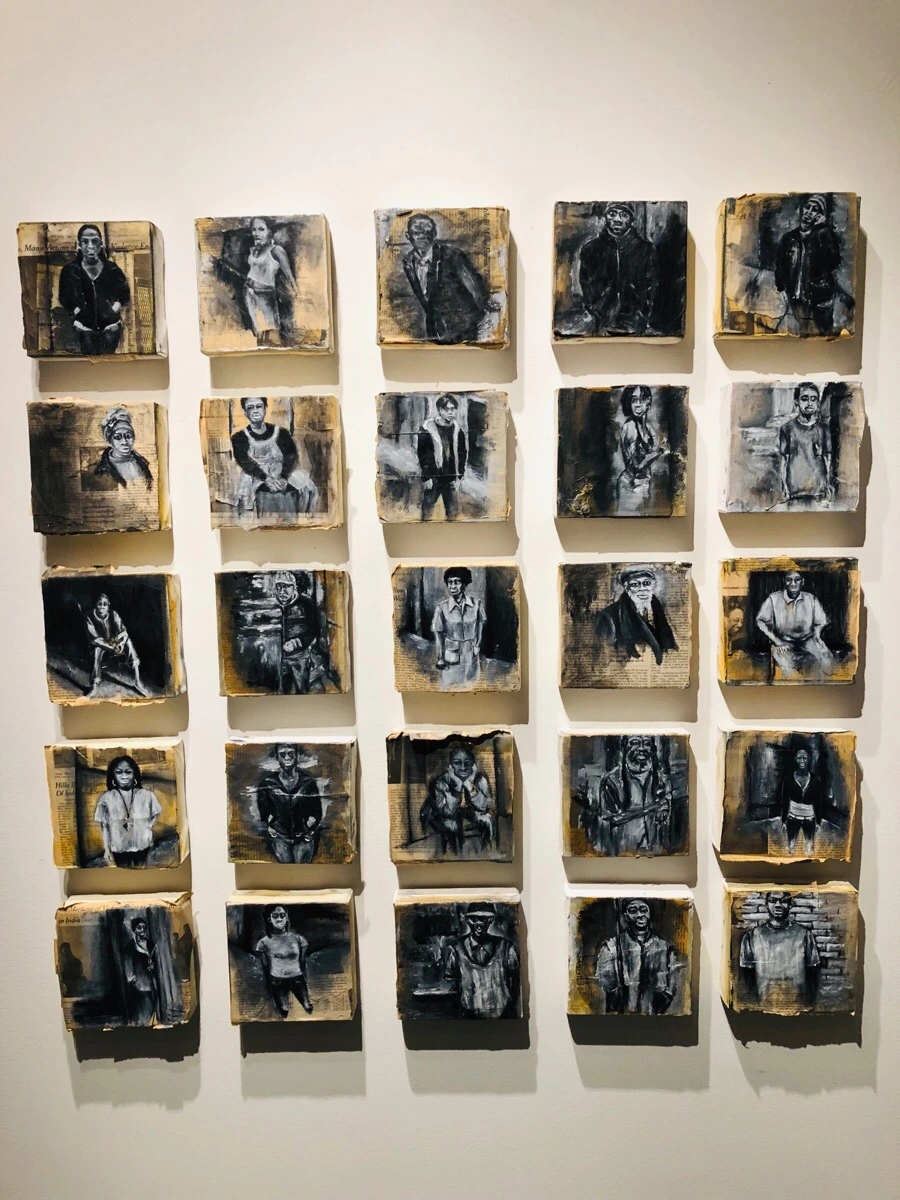 IMG_7017.jpg?type=w966