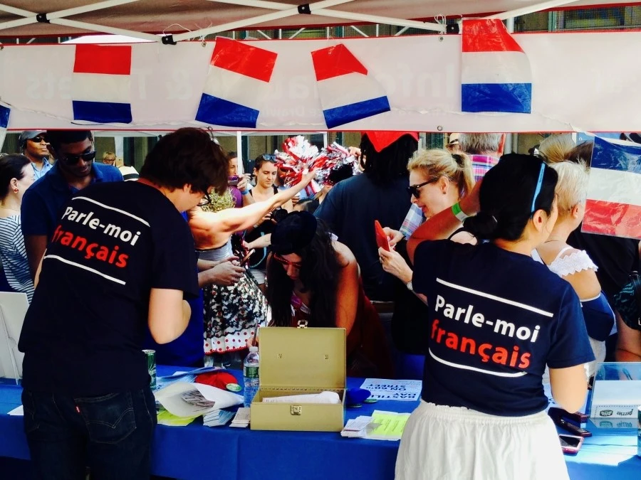 IMG_6352.jpg?type=w1