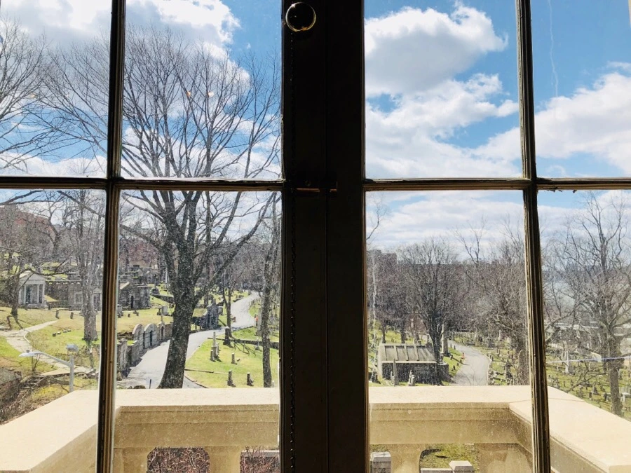 IMG_4077.jpg?type=w966