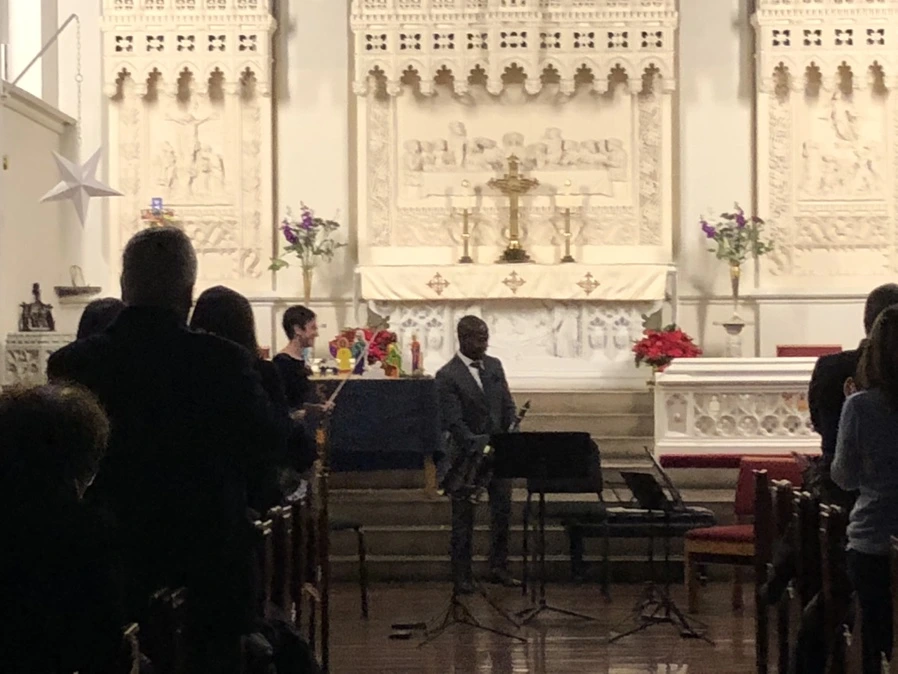 IMG_3254.jpg?type=w966