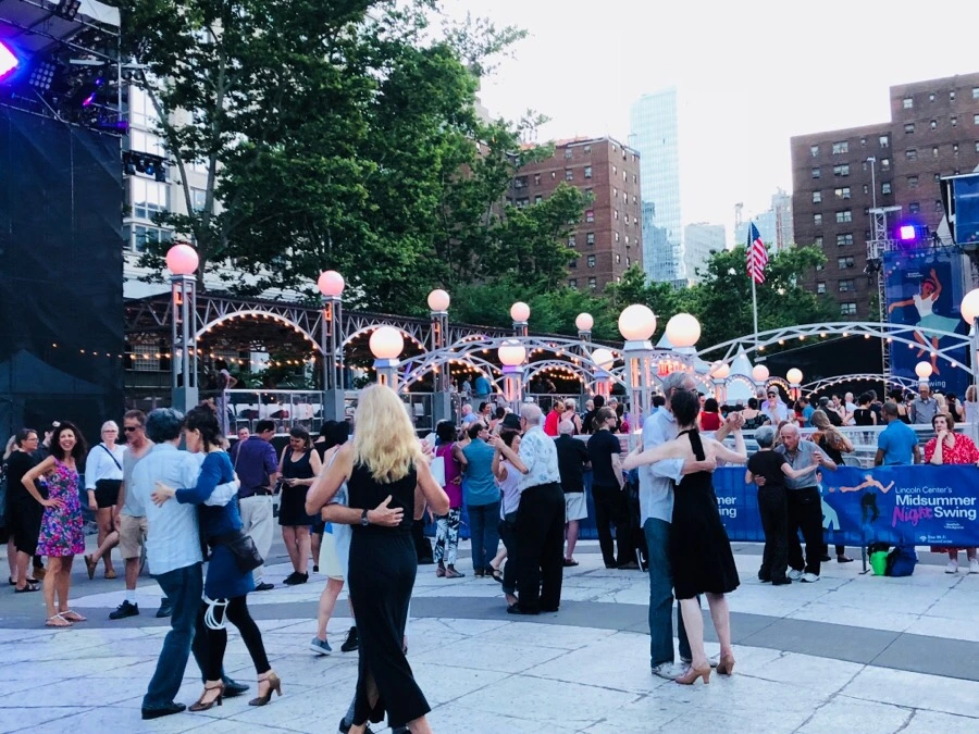 IMG_9273.jpg?type=w966