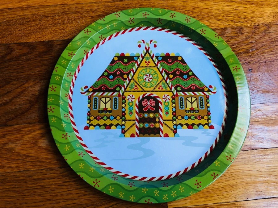 IMG_3803.jpg?type=w966