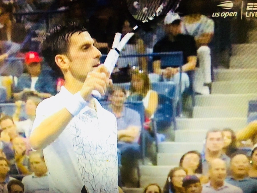 IMG_4259.jpg?type=w966