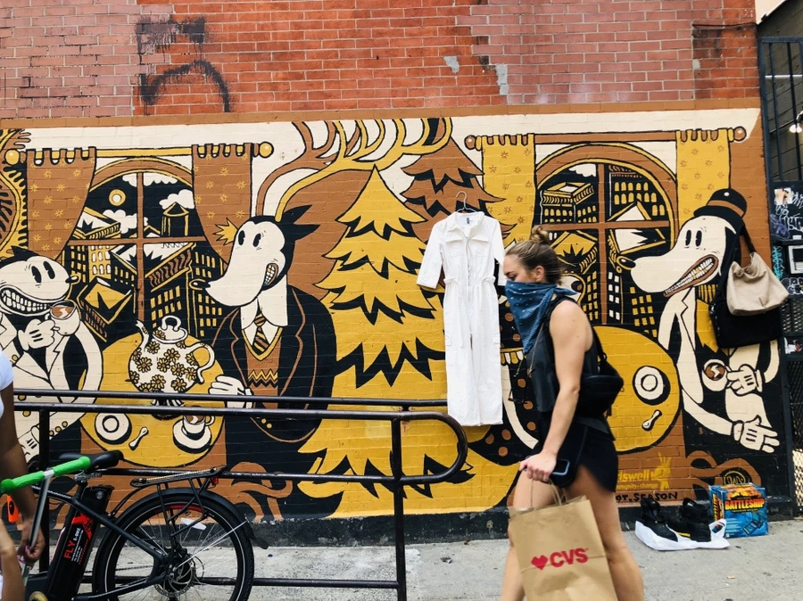 IMG_6499.jpg?type=w966