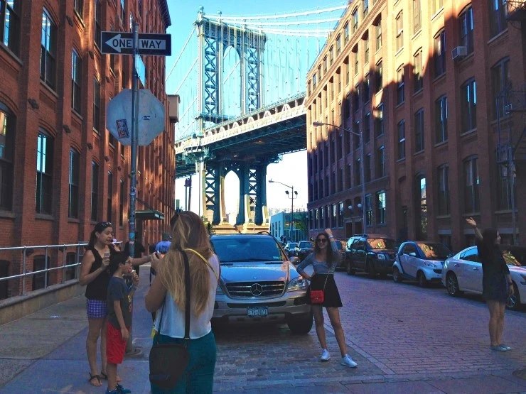 IMG_1435.JPG?type=w1