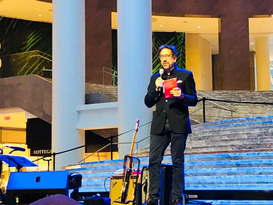 IMG_6086.jpg?type=w966