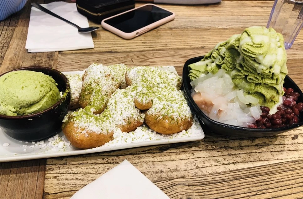 IMG_8170.jpg?type=w966