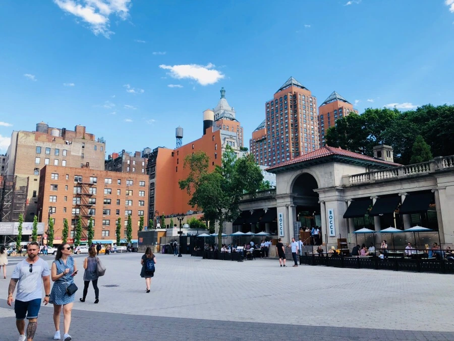 IMG_7721.jpg?type=w966