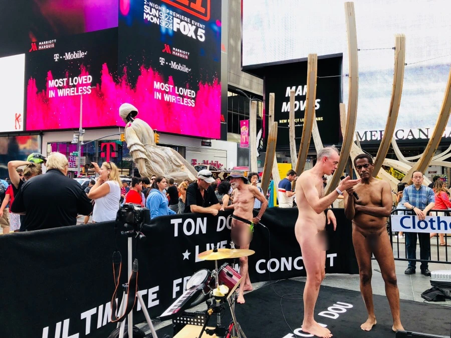 image_6782416191536065103774.jpg?type=w966