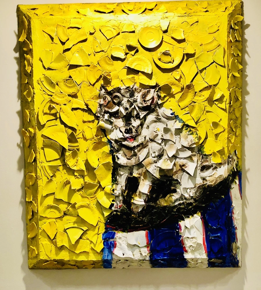 IMG_5497.jpg?type=w966