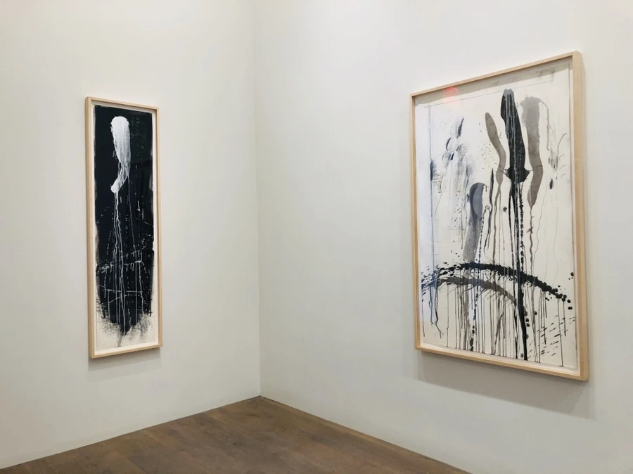 IMG_8613.jpg?type=w966