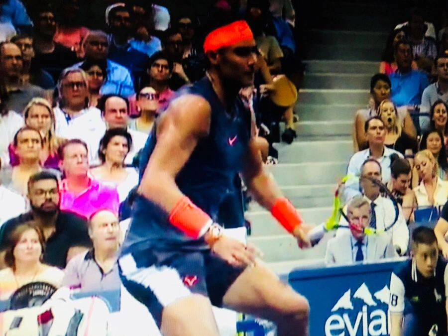 IMG_4016.jpg?type=w966