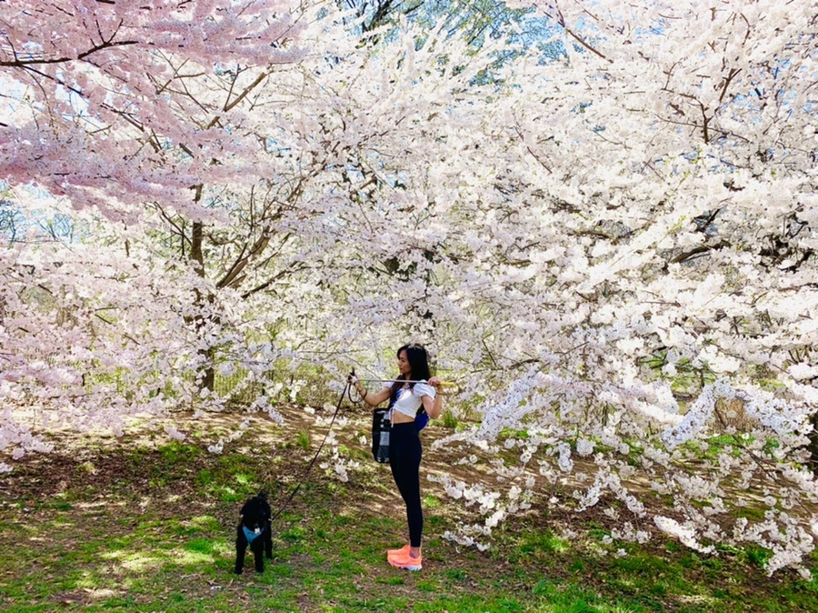 IMG_8974.jpg?type=w966