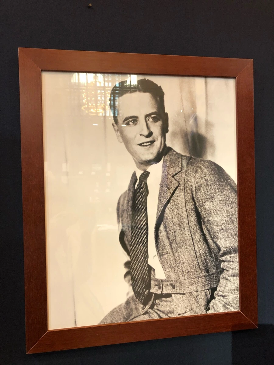 IMG_3293.jpg?type=w966