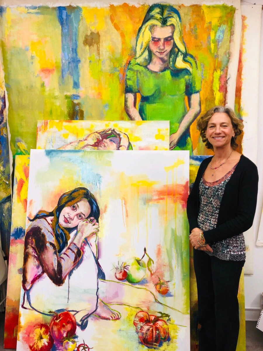 IMG_7009.jpg?type=w966