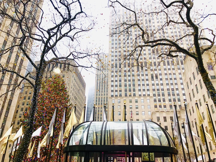 IMG_6596.jpg?type=w966