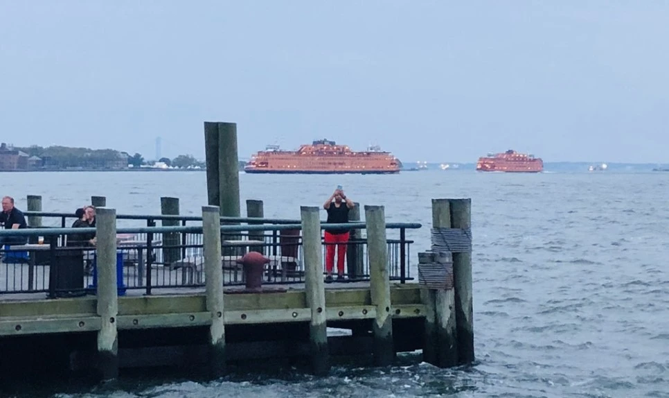 IMG_8566.jpg?type=w966