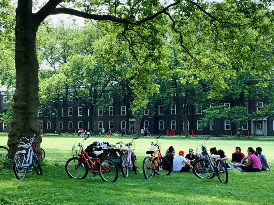 IMG_5080.jpg?type=w966