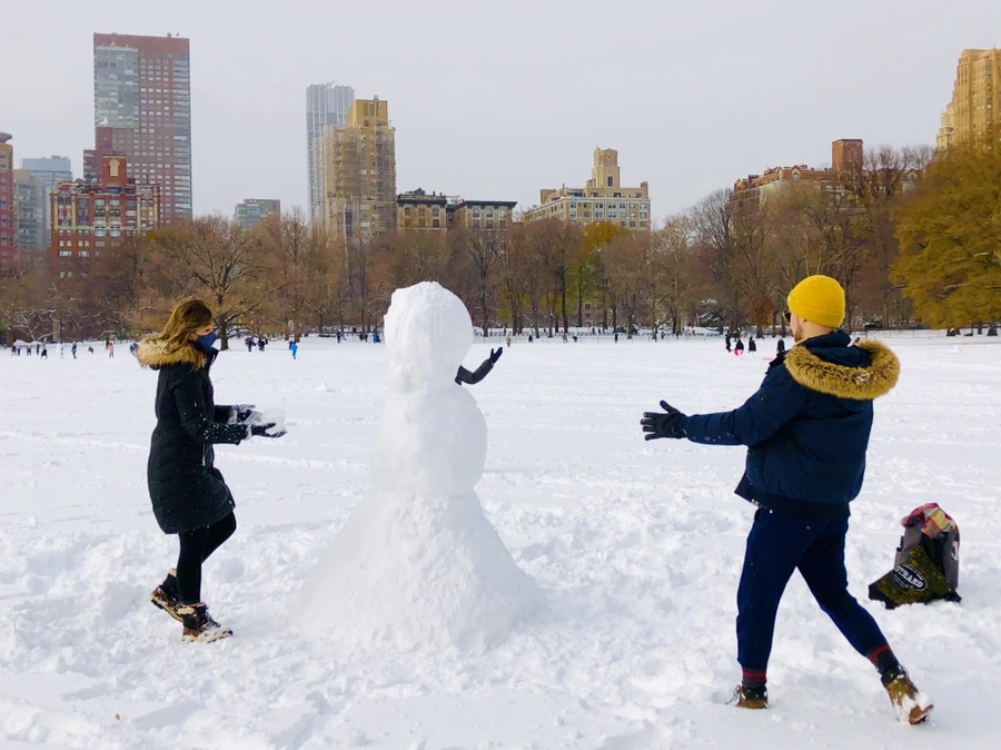 IMG_7126.jpg?type=w966