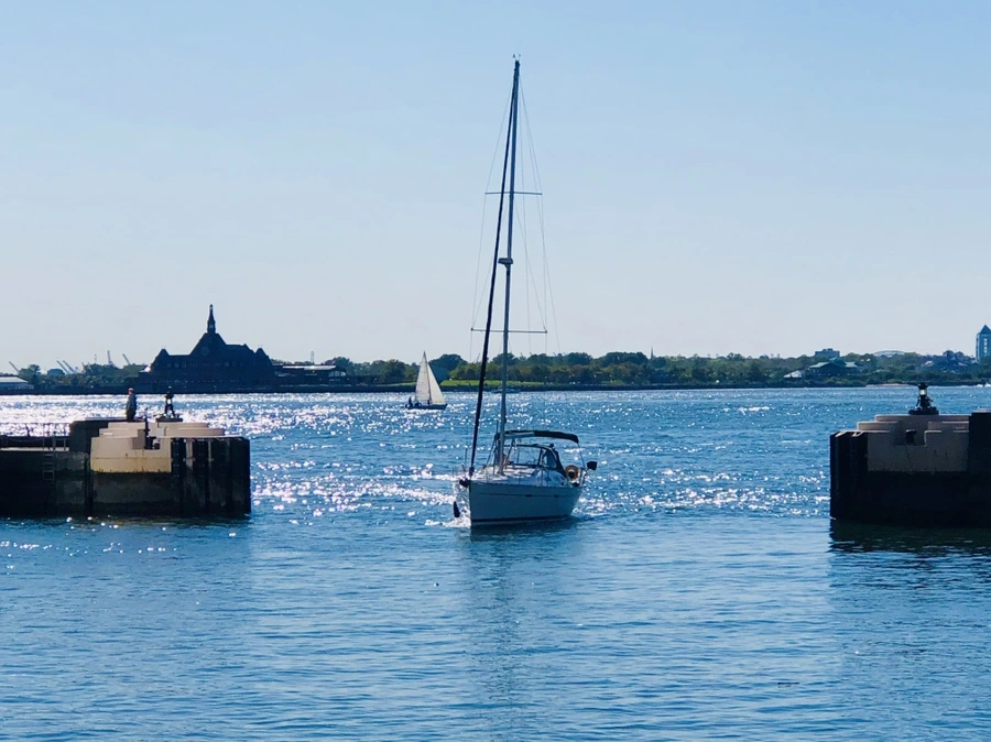 IMG_0422.jpg?type=w966