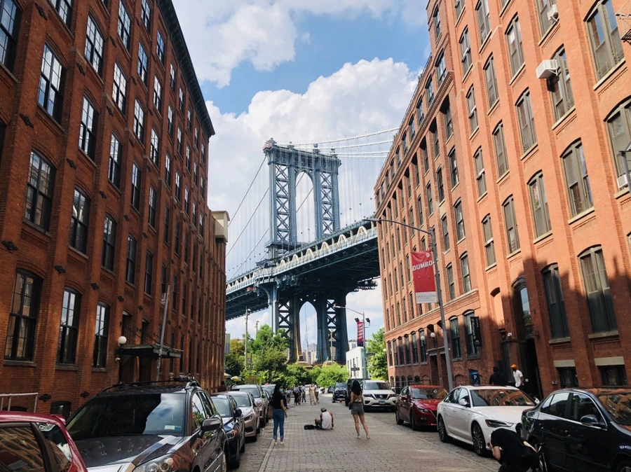 IMG_6294.jpg?type=w966