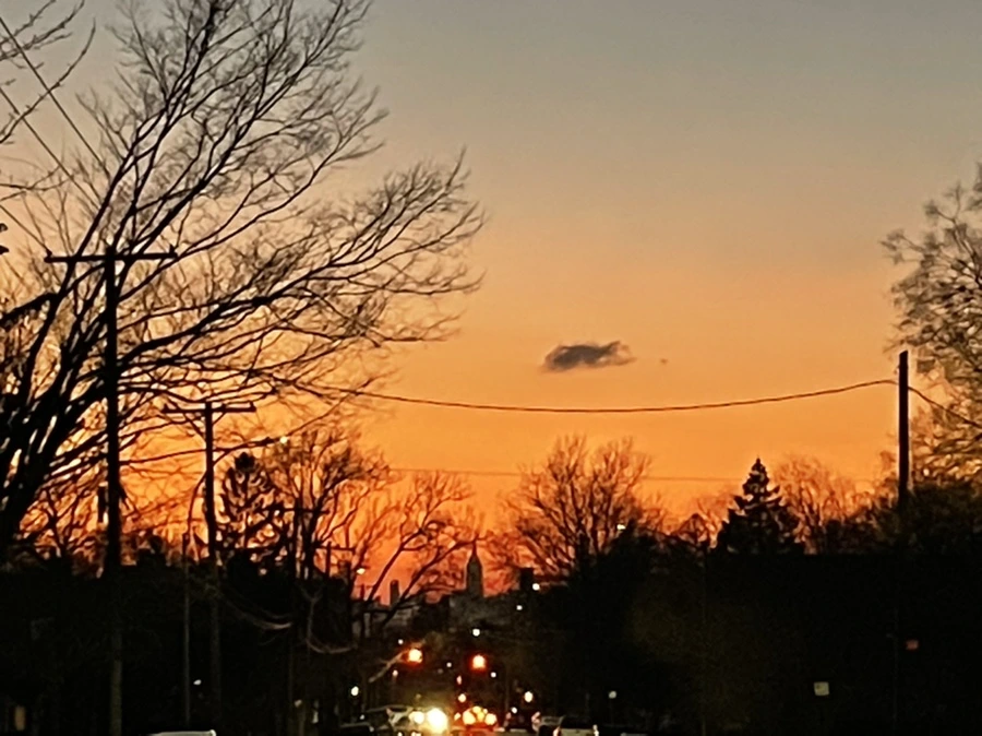 IMG_0637.jpg?type=w966