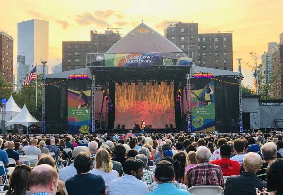 IMG_7846.jpg?type=w966