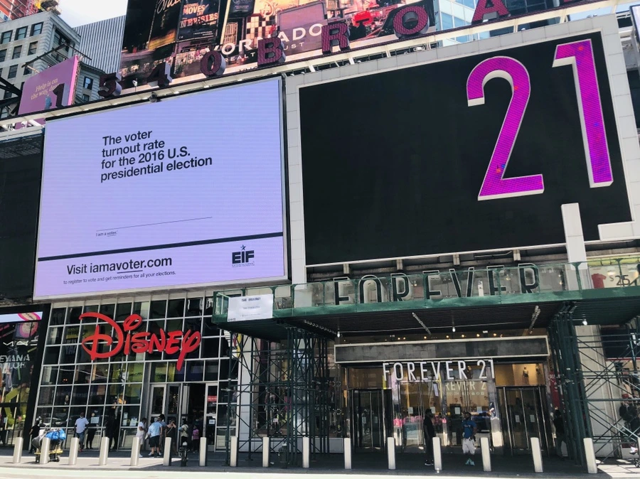 IMG_5381.jpg?type=w966