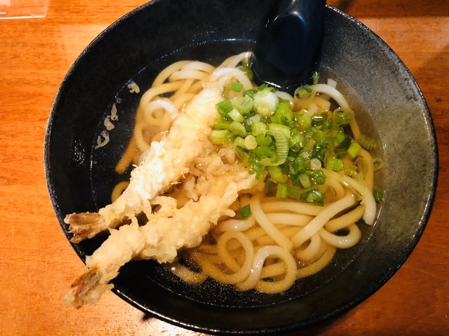 IMG_2267.jpg?type=w966