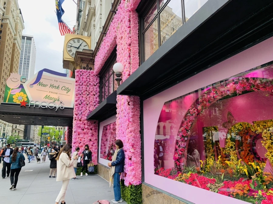 IMG_1537.jpg?type=w966