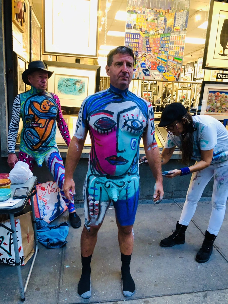 IMG_0062.jpg?type=w966