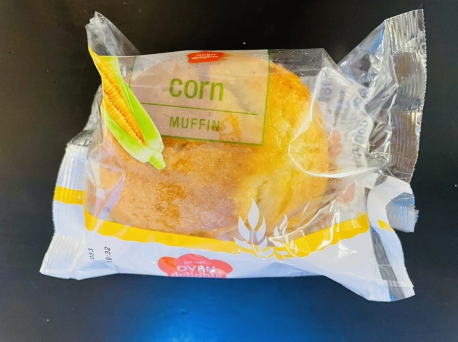 IMG_4788.jpg?type=w966