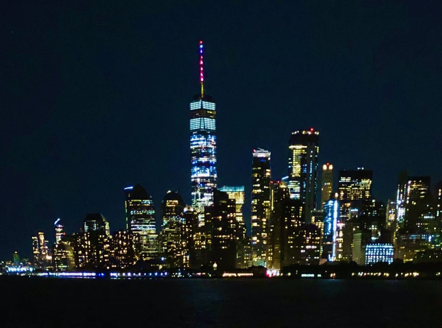 IMG_1768.jpg?type=w966