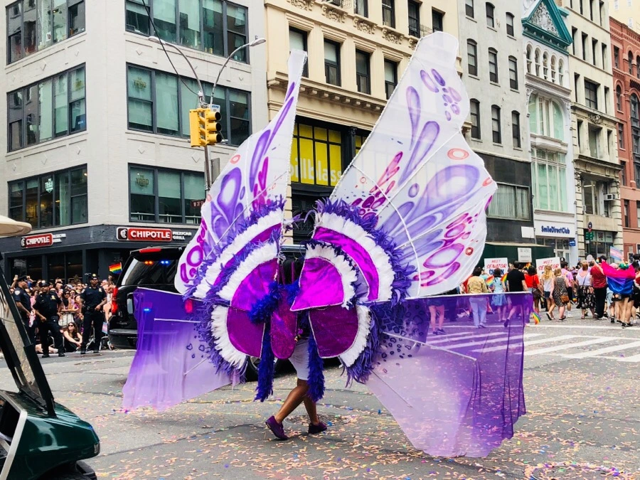 IMG_8626.jpg?type=w966