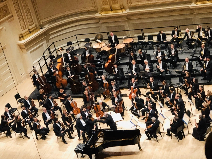 IMG_1555.jpg?type=w966