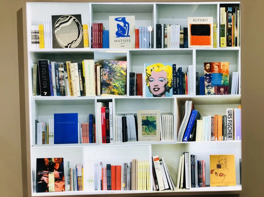 IMG_2057.jpg?type=w966