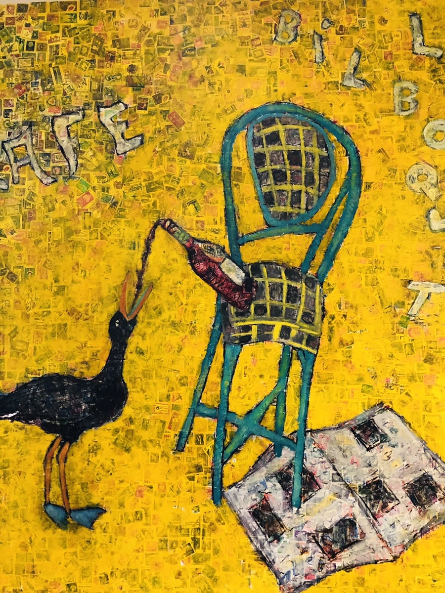 IMG_5120.jpg?type=w966