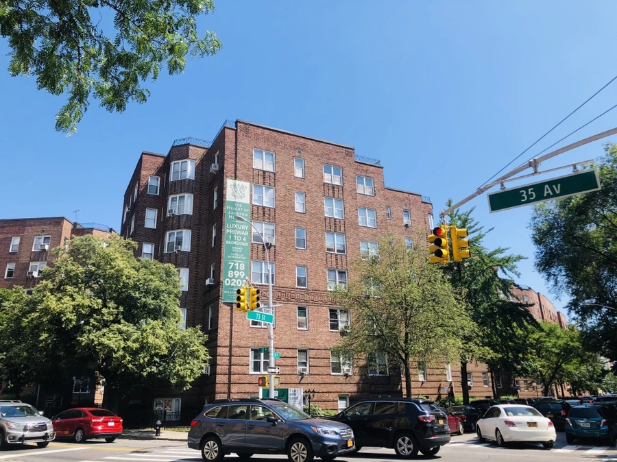 IMG_4800.jpg?type=w966