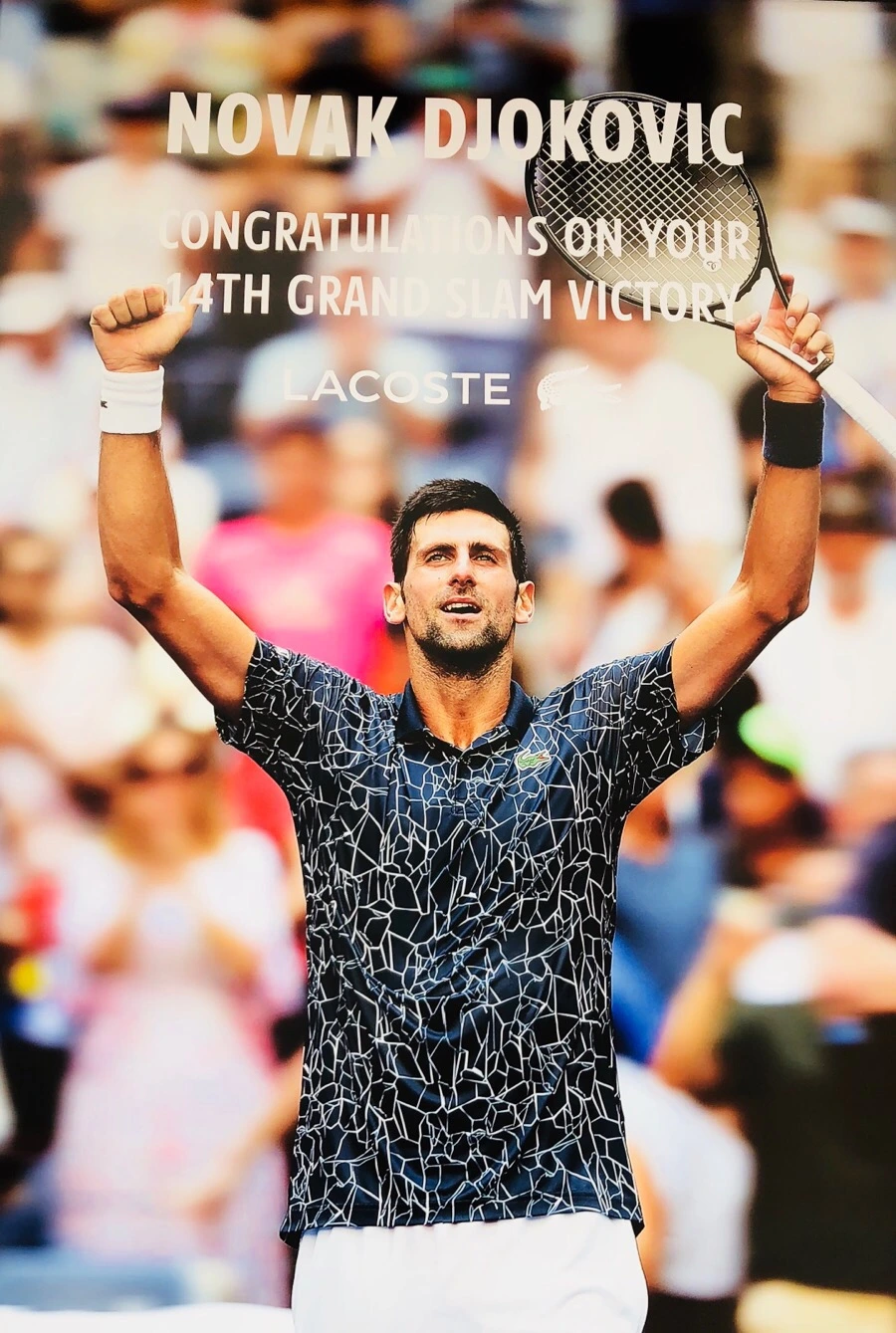 IMG_4792.jpg?type=w966