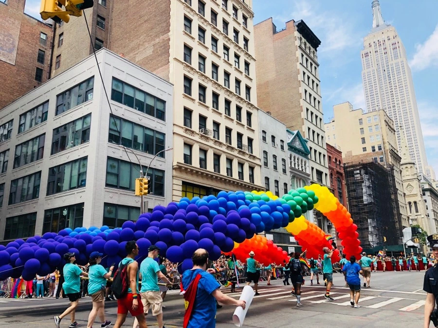 IMG_8576.jpg?type=w966